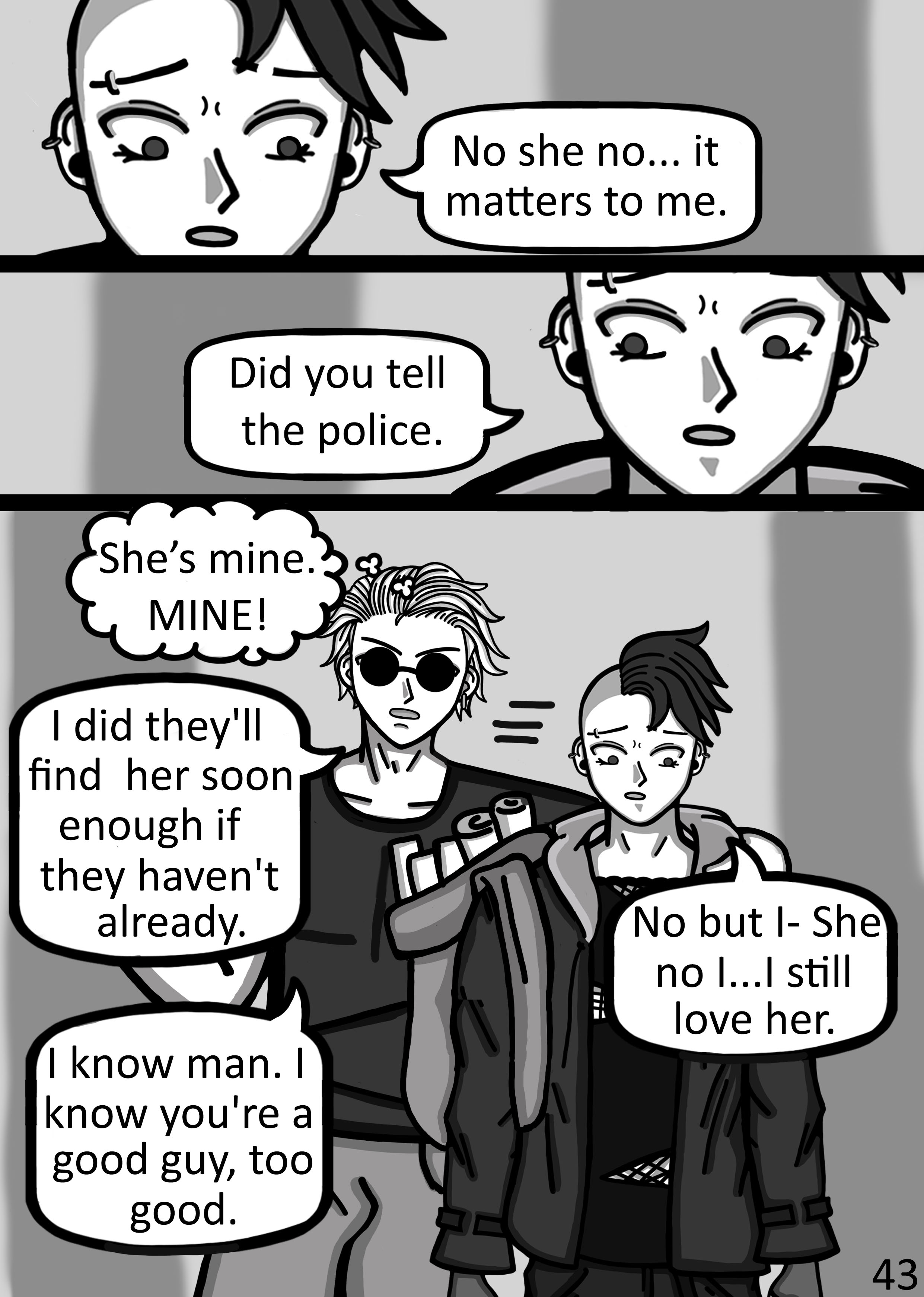 Pg43
